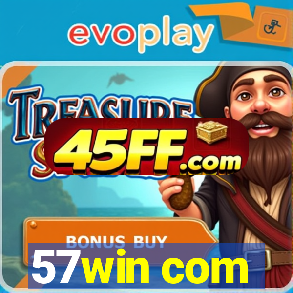57win com